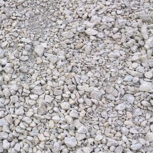Щебень 4/63 мм